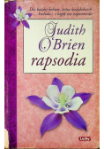 Rapsodia