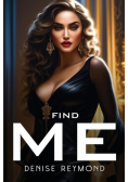 Find me