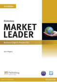 Market Leader Business English Practice File