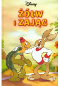 Żółw i zając