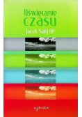 Uświęcanie czasu