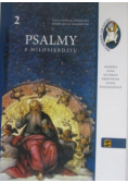 Psalmy o miłosierdziu Część 2