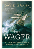 The Wager
