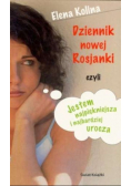 Dziennik Nowej Rosjanki
