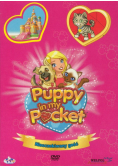 Puppy in my pocket - Nieoczekiwany gość