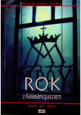 Rok Z Kalasancjuszem