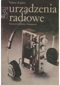 Urządzenia radiowe