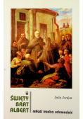 Miłość trzeba udowodnić