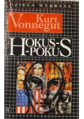 Hokus pokus