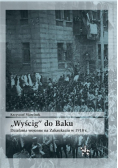 Wyścig do Baku