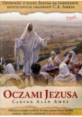 Oczami Jezusa