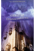 Geniusz chrześcijaństwa