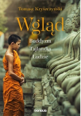 Wgląd  Buddyzm Tajlandia ludzie