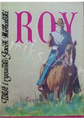 Roy