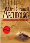 Archeolog