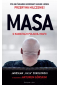 Masa o kobietach w polskiej mafii