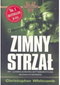 Zimny strzał