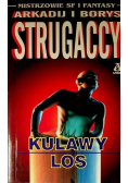 Kulawy los