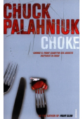 Choke