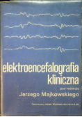 Elektroencefalografia kliniczna