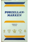 Porzellan - Marken