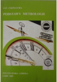 Podstawy metrologii