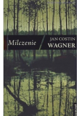 Milczenie
