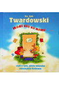 Módl się za nami czyli o tym gdzie mieszka niezwykła Królowa