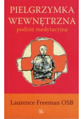 Pielgrzymka wewnętrzna