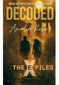 Decoded