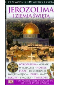 Jerozolima i Ziemia Święta