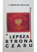Lepsza strona czasu