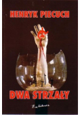 Dwa strzały