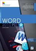 World 2010 PL
