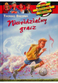 Niewidzialny gracz