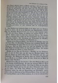 Die Heilige Schrift fur das Leben erklart .Zestaw 10 książek 1941 r