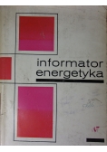 Informator energetyka