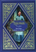 Ulana /  Historia kołka w płocie