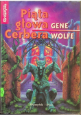 Piąta głowa Cerbera