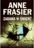 Zabawa w śmierć