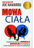 Mowa ciała