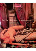 Early Erotic Photography