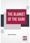 The Blanket Of The Dark