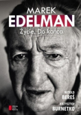 Marek Edelman Życie Do końca