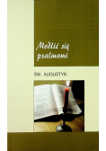 Modlić się psalmami