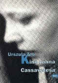 Kino Johna Cassavetesa