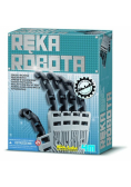 Ręka robota