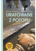 Uratowane z Potopu