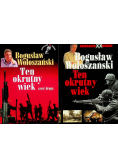 Ten okrutny wiek Część I i II