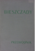 Bieszczady przewodnik